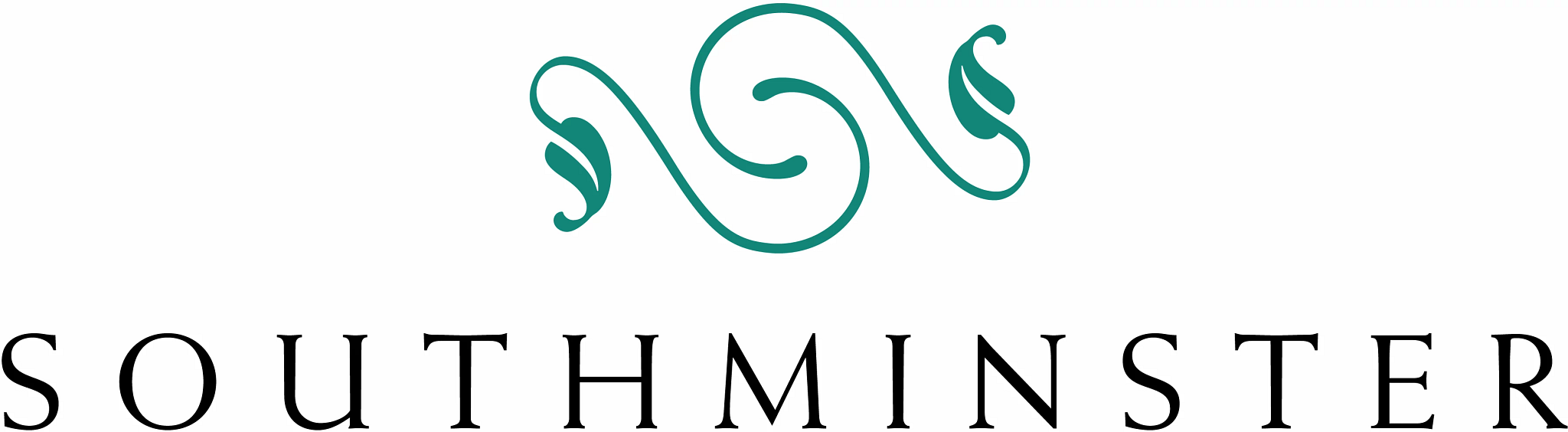 Southminster Logo