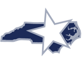 Logo - NC Star