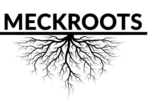 MeckRoots MeckRoots Program